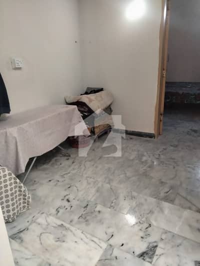 5 Marla One Unit 2 bed Drawing room, 3 attach washrooms, Spacious TV Lounge, 1 Kitchen, Changing room, 3 OTS for ventilation, One Luxury car parking and one bike parking, semi furnished, Electricity, water available in Simly dam Road, Islamabad. House For Sale