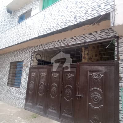 Double Storey Brand New House For Sale Rabbani Street Idol Location Chattha Bakhtwar 4 Bedrooms, 2 Drawing Rooms, 2 Tv Lounges 2 Kitchens, 6 Bathrooms Car Porch