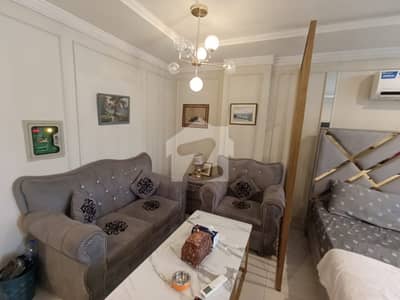 1 BED BRAND NEW LUXURY FULLY FURNISHED APARTMENT FOR RENT IN AA BLOCK BAHRIA TOWN LAHORE 1 BED BRAND NEW LUXURY FULLY FURNISHED APARTMENT FOR RENT IN AA BLOCK BAHRIA TOWN LAHORE