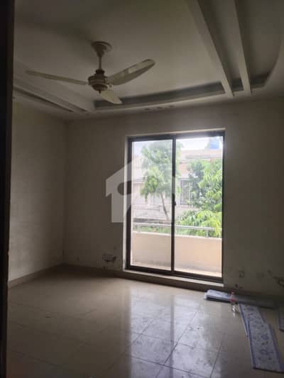 10 MARLA HOUSE FOR RENT