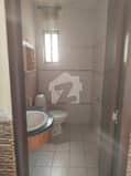 4 4