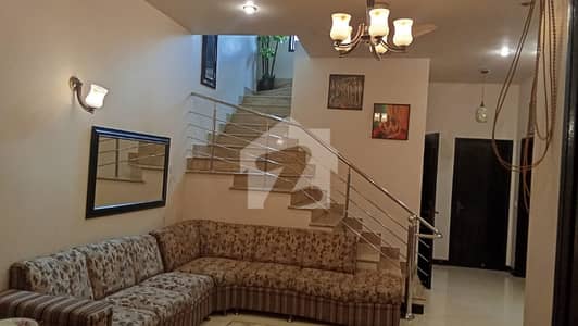 DHA Phase 7 Bungalow For Sale