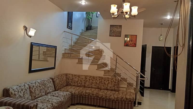 DHA Phase 7 Bungalow For Sale DHA Phase 7 Bungalow For Sale