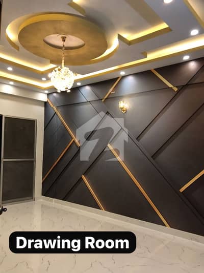 NOMAN RESIDENCIA