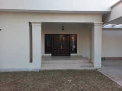 نیوی ہاؤسنگ سکیم زمزمہ زمزمہ,کراچی میں 5 کمروں کا 1 کنال مکان 8.0 لاکھ میں کرایہ پر دستیاب ہے۔