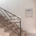 9 9