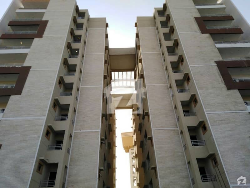 NHS Karsaz Apartment Is Available For Rent NHS Karsaz Apartment Is Available For Rent