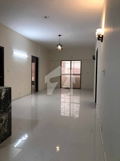 WEST OPEN CORNER FLAT FOR RENT AVAILABLE