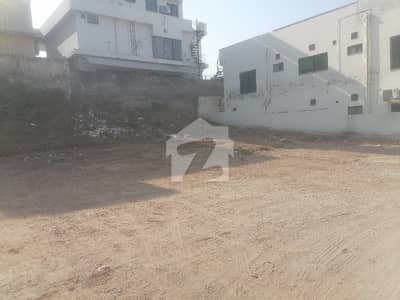 1 KANAL PLOT FOR SALE