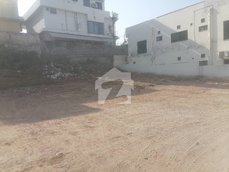 1 KANAL PLOT FOR SALE 1 KANAL PLOT FOR SALE