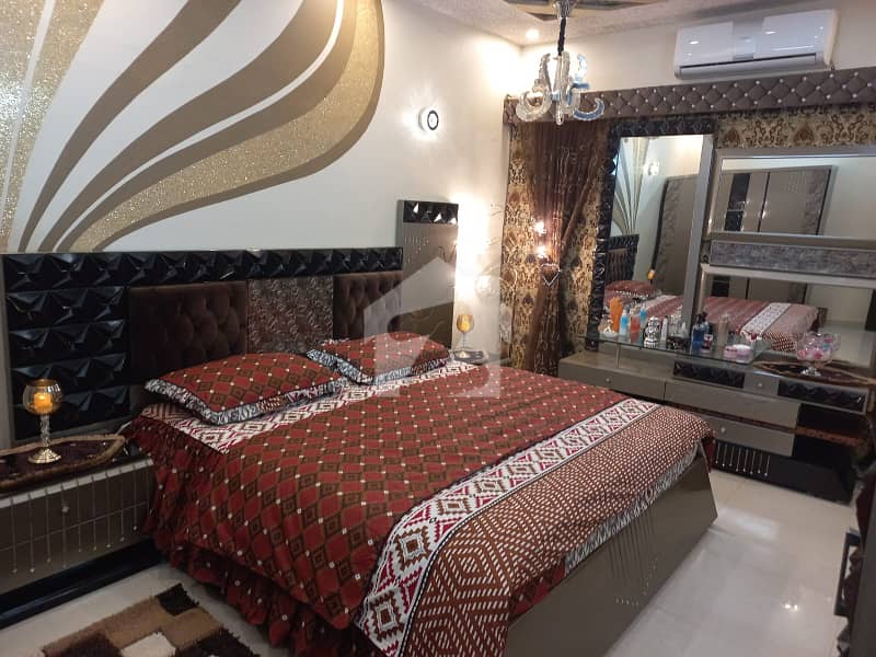FLAT AVAILABLE FOR SALE ONLY FOR CASH FLAT AVAILABLE FOR SALE ONLY FOR CASH