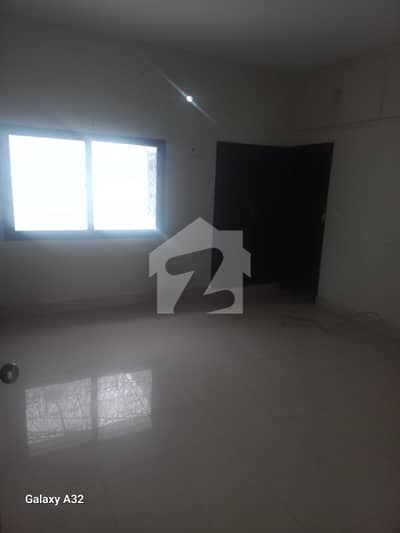 Affordable Lower Portion For Rent In Gulshan-E-Iqbal - Block 3