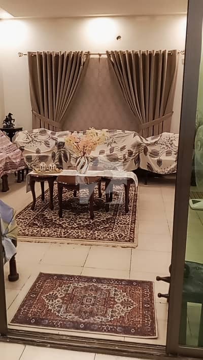 CHANCE DEAL  PORTION AVAILABLE FOR SALE 2ND FLOOR WITH ROOF