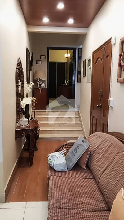 PORTION AVAILABLE FOR SALE 2ND FLOOR WITH ROOF PORTION AVAILABLE FOR SALE 2ND FLOOR WITH ROOF
