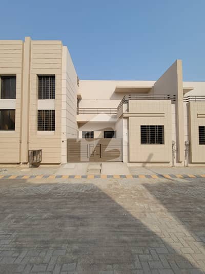 160 Yards House For Sale (ONE UNIT) Builder Transfer