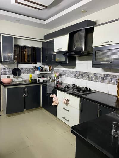 Saima Square One