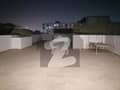 26 