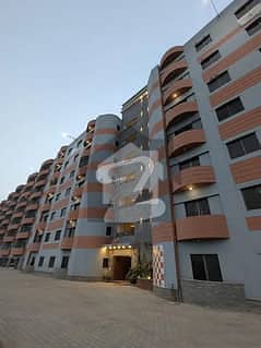 950 SQUARE FEET APARTMENT AVAILABLE FOR SALE