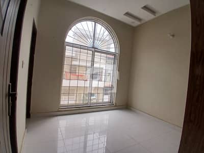 562 Sq. ft 1 Bed Studio Apartment Office Available For Rent In Central Park Lahore