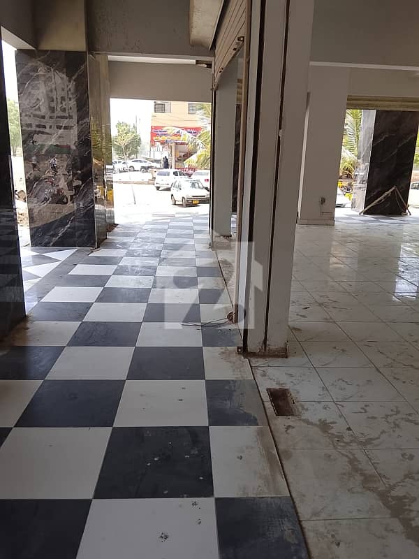 SHOP FOR RENT SUMAIRA CHOWK SHOP FOR RENT SUMAIRA CHOWK