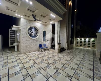 Centrally Located On Excellent Location House Available In Citi Housing Society For rent Centrally Located On Excellent Location House Available In Citi Housing Society For rent
