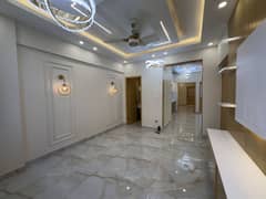 Fully Renovated 2 Bedrooms Apartment For Sale