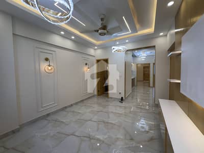 Fully Renovated 2 Bedrooms Apartment For Sale