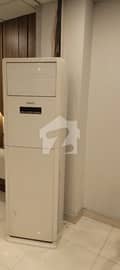 23 23