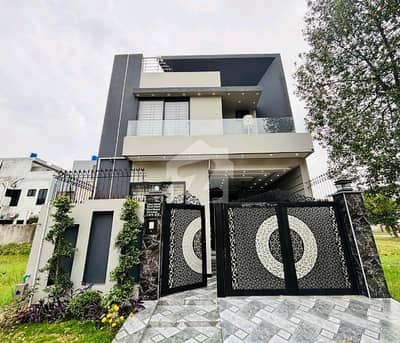 Furnished 5 Marla House For sale In Citi Housing Society Citi Housing Society Furnished 5 Marla House For sale In Citi Housing Society Citi Housing Society
