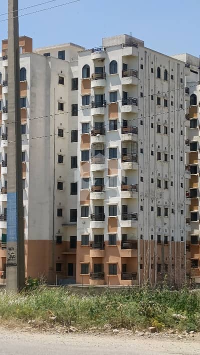 PHA 4 BEDROOM APARTMENT FOR RENT