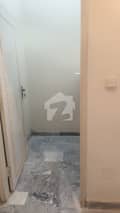 22 22