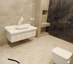 666 Yards Renovated Bungalow For Rent On Prime Location Of Phase 5