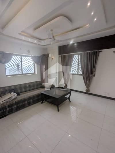 Silence Commercial Space For Rent On Tipu Sultan Road Silence Commercial Space For Rent On Tipu Sultan Road