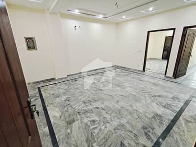 Brand New Building Apartment Available For Office Use Near Shoukat Khanam Hospital Brand New Building Apartment Available For Office Use Near Shoukat Khanam Hospital