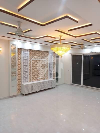 Apartment For Sale In Kda Scheme No 1 Apartment For Sale In Kda Scheme No 1