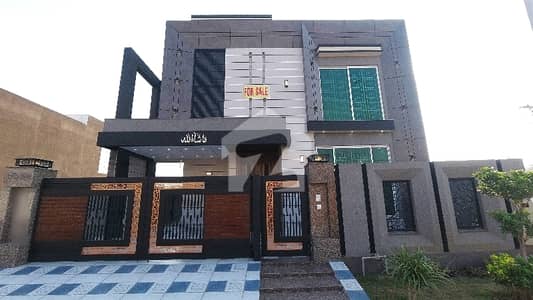 Brand New 4 Beds 10 Marla Modern House For Sale In Eden City DHA Phase 8 Lahore. Brand New 4 Beds 10 Marla Modern House For Sale In Eden City DHA Phase 8 Lahore.