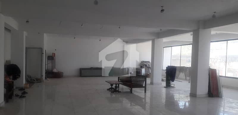 سیٹیلائیٹ ٹاؤن راولپنڈی میں 3 کمروں کا 8 مرلہ دفتر 1.75 لاکھ میں کرایہ پر دستیاب ہے۔ سیٹیلائیٹ ٹاؤن راولپنڈی میں 3 کمروں کا 8 مرلہ دفتر 1.75 لاکھ میں کرایہ پر دستیاب ہے۔