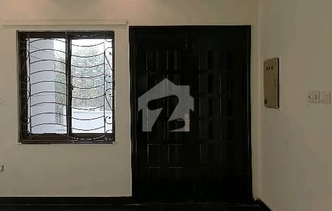Facing Park House For sale In Lahore