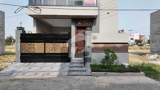 Buying A Prime Location House In Bismillah Housing Scheme - Iqbal Block? Buying A Prime Location House In Bismillah Housing Scheme - Iqbal Block?