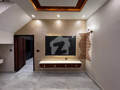 1 KANAL GROUND FLOOR AVAILABLE FOR RENT
