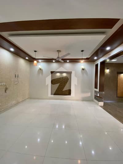 10 Marla Good Condition House For Sal Eon Reasonable Price At Very Good Location 10 Marla Good Condition House For Sal Eon Reasonable Price At Very Good Location