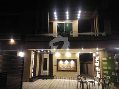10 Marla Portion Available For Rent Sector C 10 Marla Portion Available For Rent Sector C