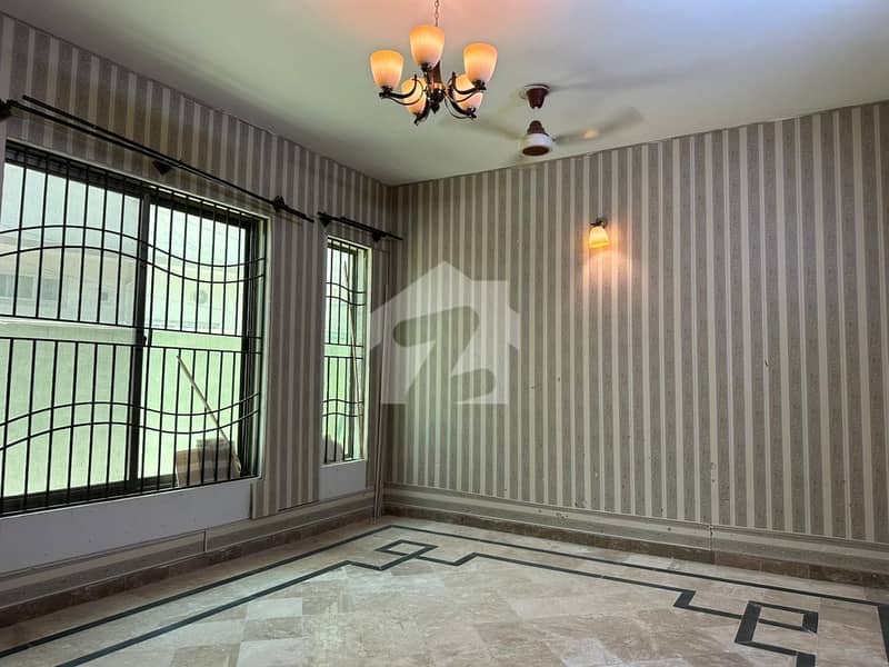 3 Bed Ground Portion With Gas 3 Bed Ground Portion With Gas