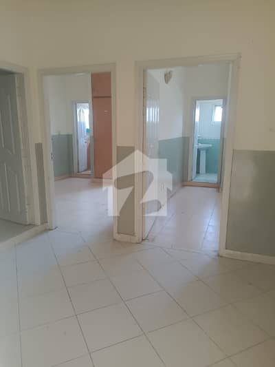2 Bedroom Flat For Sale In G-15 Markaz