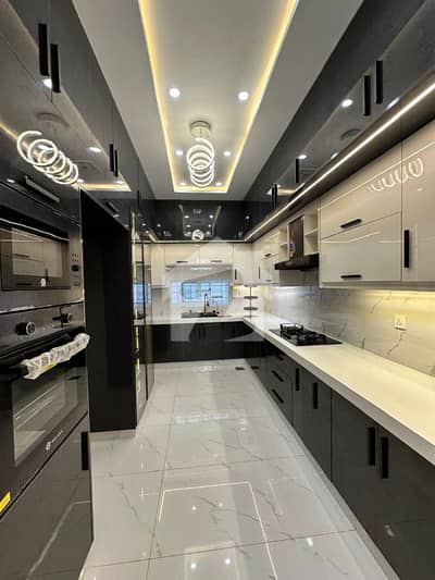 10 Marla Beautiful House For Sale In Cc Block At Very Reasonable Price 10 Marla Beautiful House For Sale In Cc Block At Very Reasonable Price