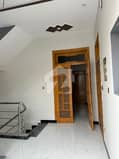 16 16