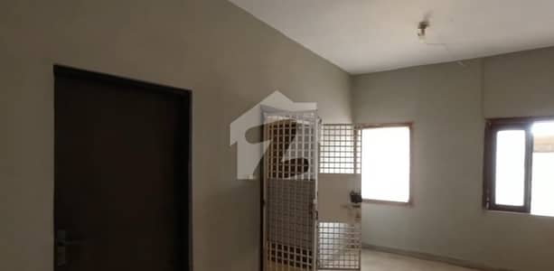 Buy A Flat Of 500 Square Feet In Sea View Apartments