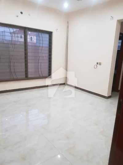 Brand New 10 Marla Lower Portion Available For Rent In Awt'Ph2