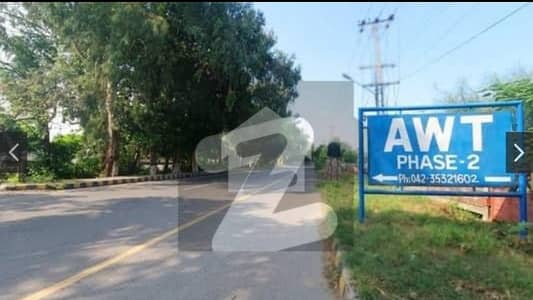 D Block Best Location Plot LDA Approved D Block Best Location Plot LDA Approved