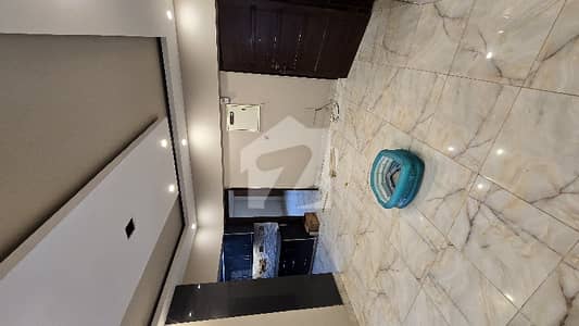 SPECIUOS AND ELEGANT 3 BED DD FLAT FOR SALE